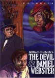 Devil and Daniel Webster, The ( All that Money Can Buy )