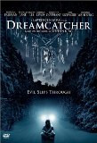 Dreamcatcher