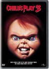 Child's Play 3