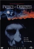 Prince of Darkness