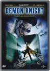 Tales from the Crypt: Demon Knight