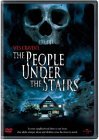 The People Under the Stairs