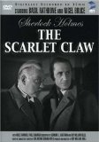 The Scarlet Claw