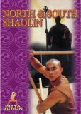 North & South Shaolin ( Nan bei Shao Lin )
