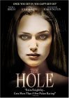 The Hole (2001)