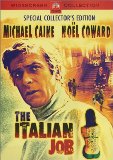 Italian Job, The (1969)