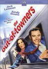 Out-of-Towners, The (1970)