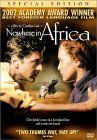 Nowhere in Africa ( Nirgendwo in Afrika )