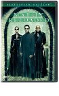 The Matrix Reloaded