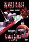 Silent Night, Deadly Night Part 2