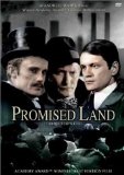 Promised Land ( Ziemia obiecana )