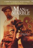 Man of Marble ( Czlowiek z marmuru )