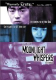 Moonlight Whispers ( Gekkô no sasayaki )