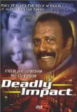 Deadly Impact ( Impatto mortale )