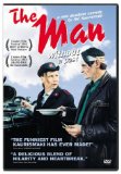 Man Without a Past, The ( Mies vailla menneisyytt� )