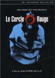 Red Circle, The ( cercle rouge, Le )