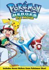Pok�mon Heroes