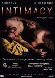 Intimacy