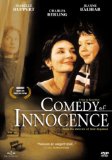 Comedy of Innocence ( Comédie de l'innocence )