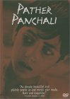 Song of the Little Road ( Pather Panchali )