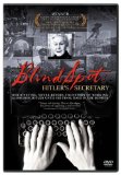 Blind Spot. Hitler's Secretary ( Im toten Winkel - Hitlers Sekretärin )