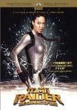 Lara Croft: Tomb Raider: The Cradle of Life