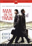 Man on the Train ( homme du train, L' )