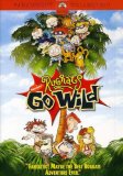 Rugrats Go Wild