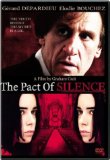 Pact of Silence, The ( pacte du silence, Le )