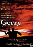 Gerry