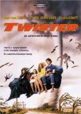 Twister (1989)
