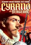 Cyrano de Bergerac (1950)