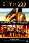 City of God ( Cidade de Deus )