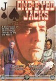 One-Eyed Jacks