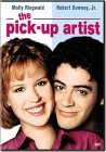 The Pick-Up Artist