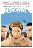 Cuckoo, The ( Kukushka )