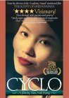 Cyclo ( Xich lo )