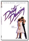 Dirty Dancing (1987)