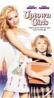 Uptown Girls