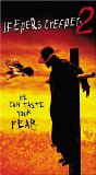 Jeepers Creepers II