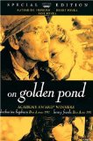 On Golden Pond movies in Cyprus