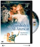 Everybody's All American
