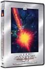 Star Trek VI: The Undiscovered Country