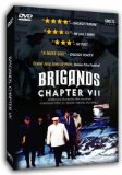 Brigands - Chapter VII ( Brigands, chapitre VII )