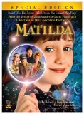 Matilda