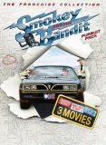 Smokey and the Bandit III