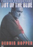 Out of the Blue (1982)