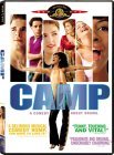 Camp (2003)