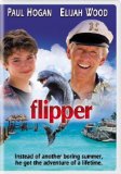 Flipper (1996)
