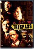 Trespass (1992)